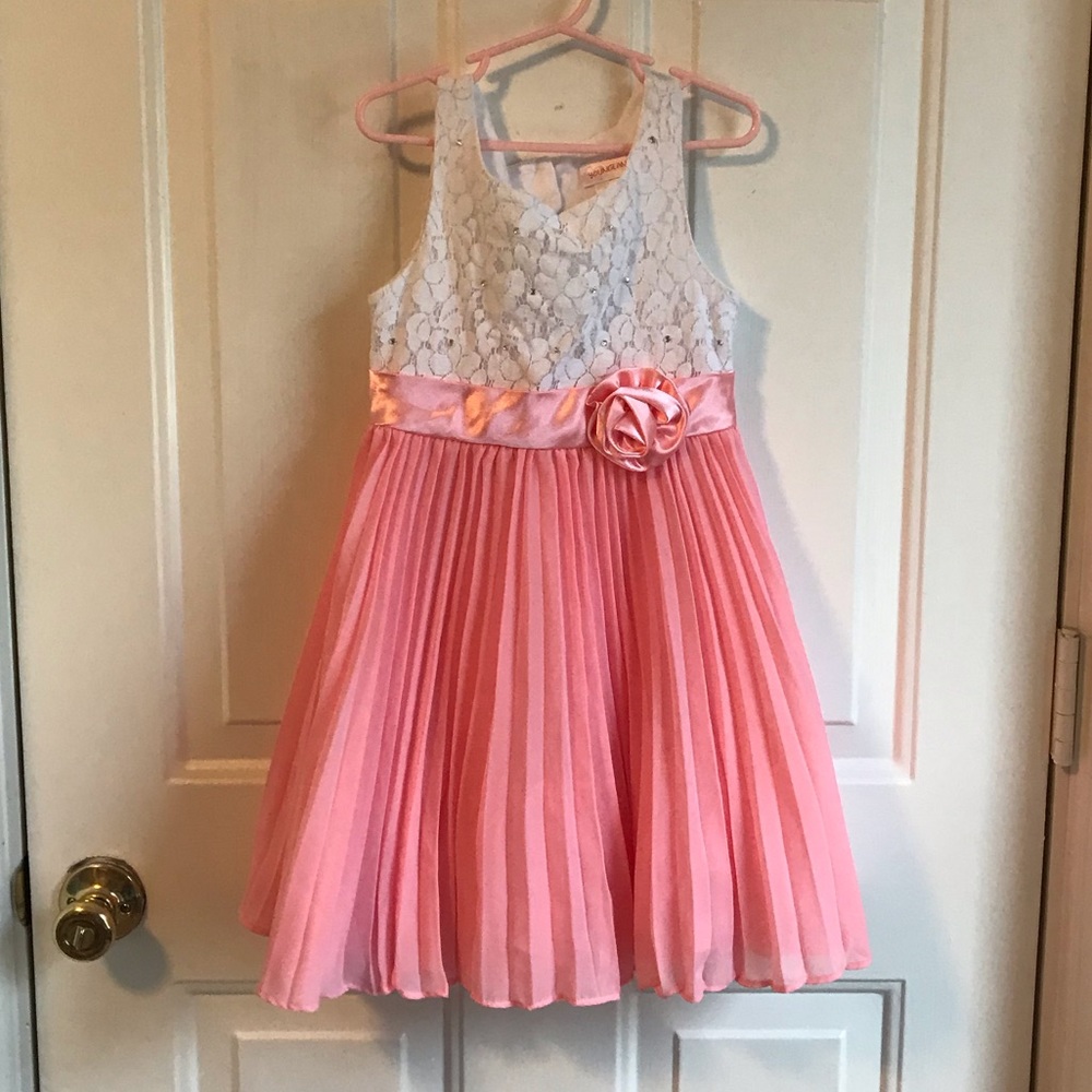 Pretty Dress *Great Condition
